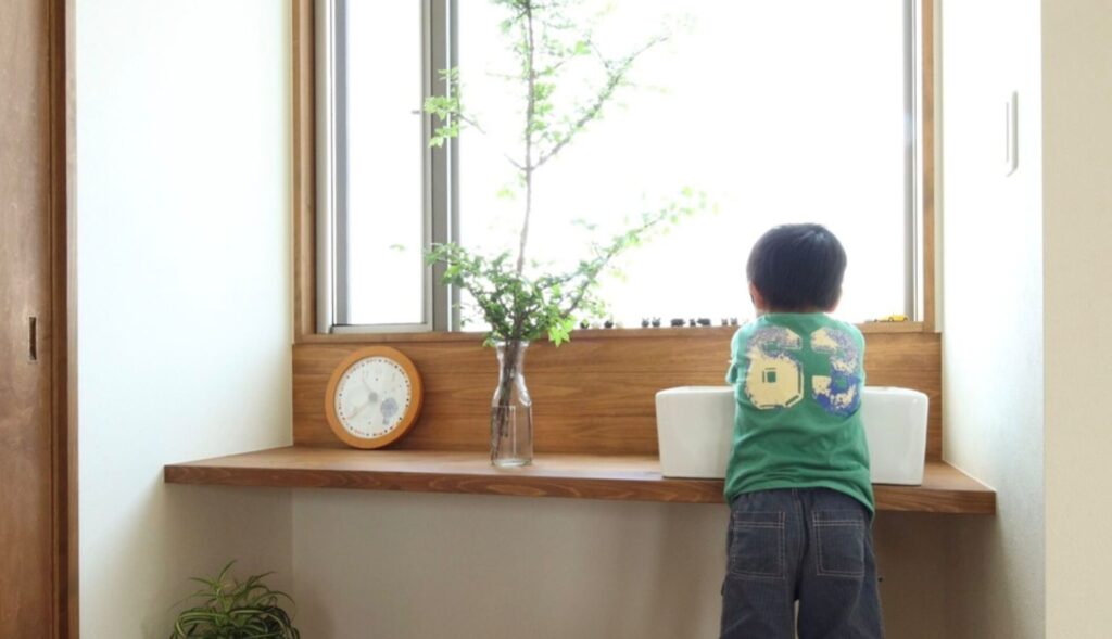 水回りのリノベーション_title