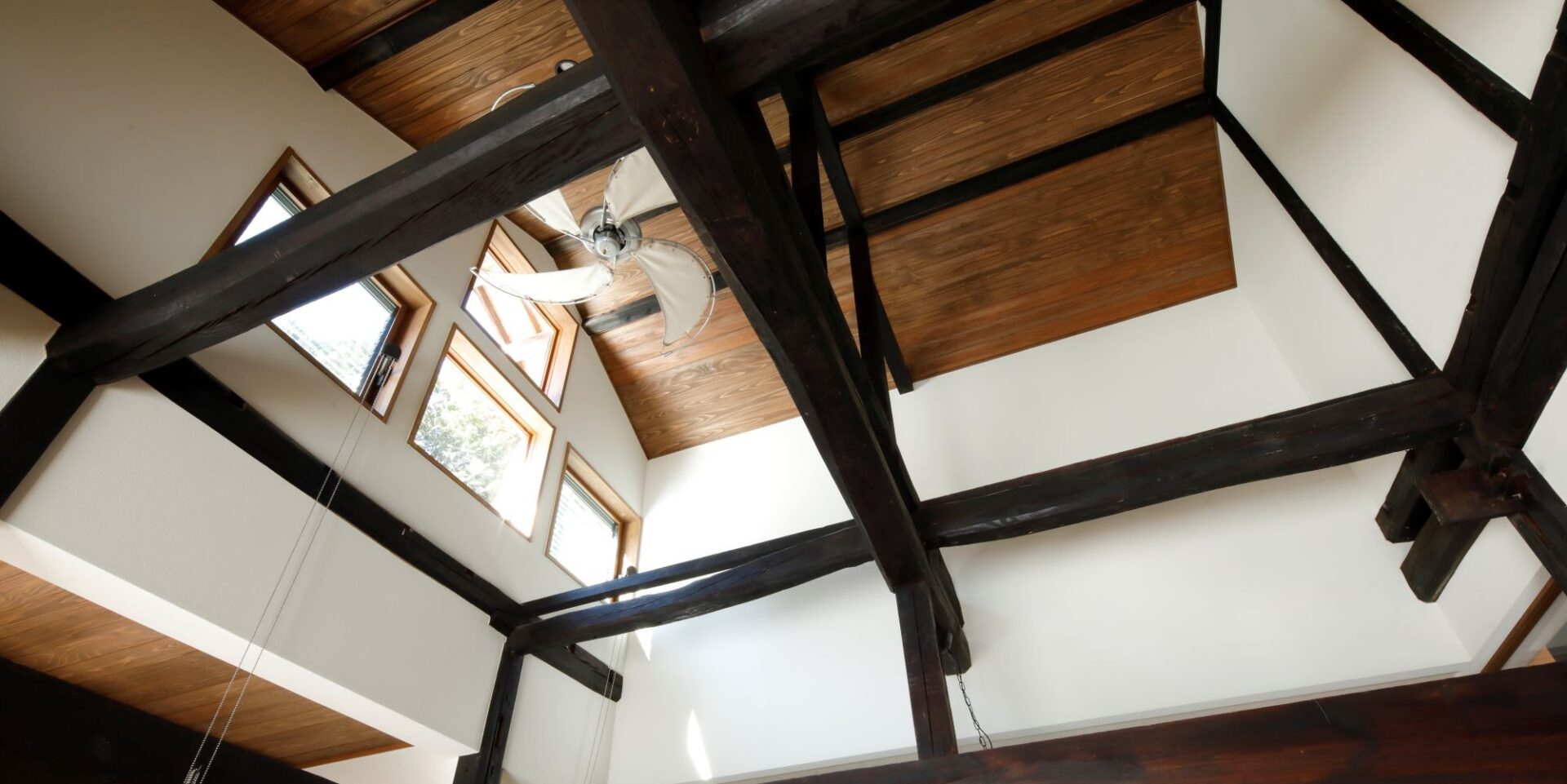 リノベーションとは