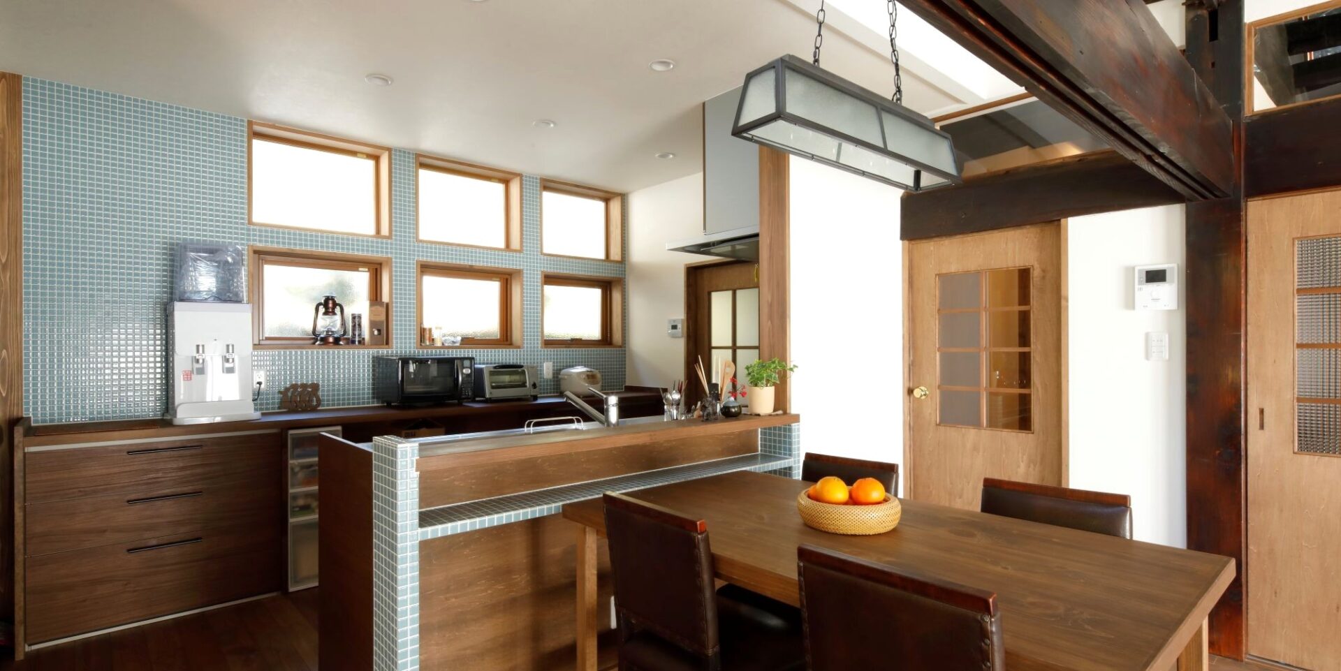 リノベーションとは