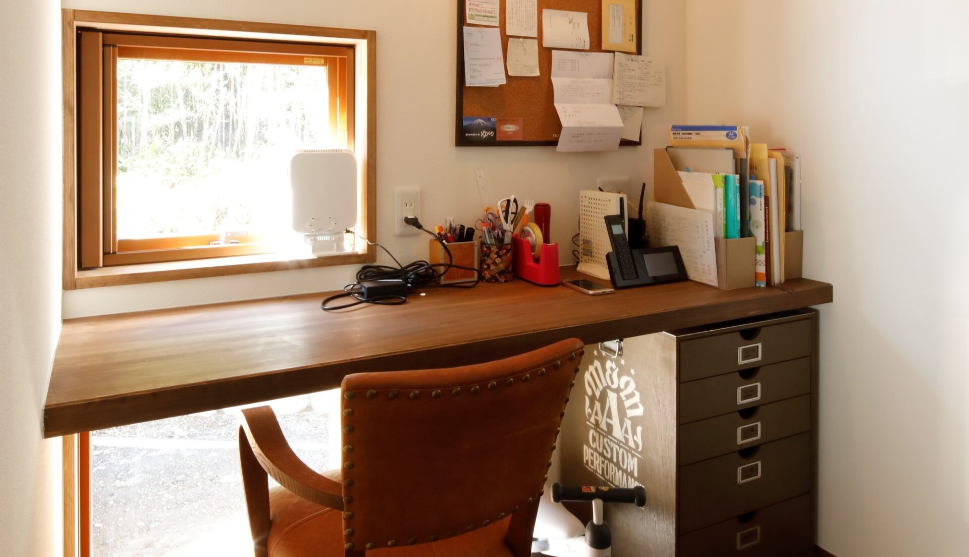 中古住宅リノベーション