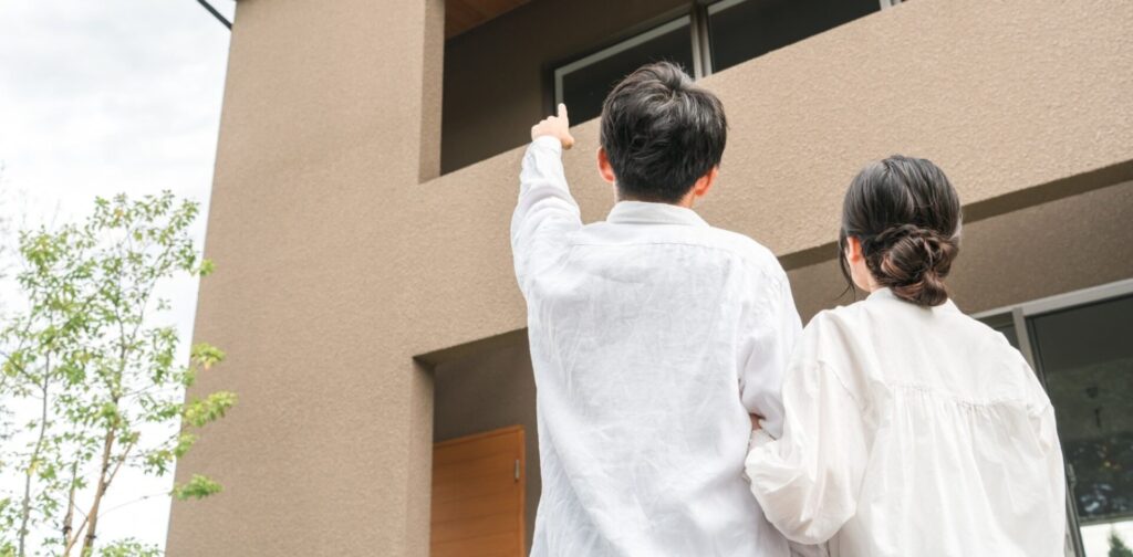 マンションリノベーション