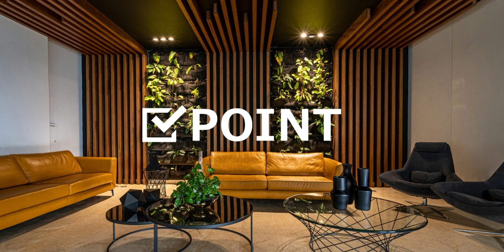 リノベーションデザインPOINT