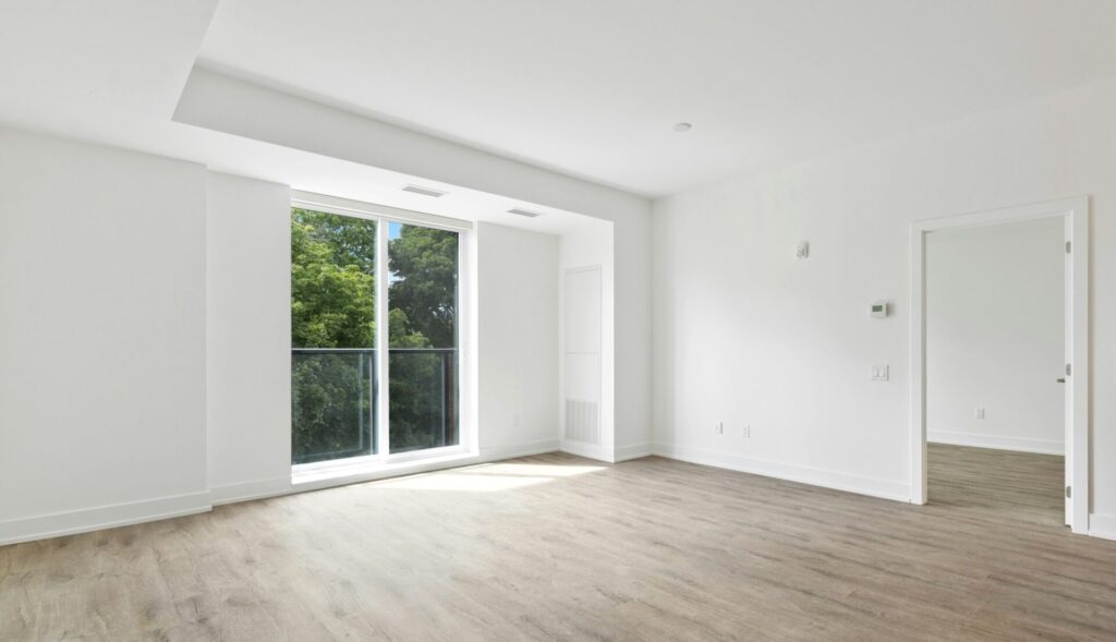 マンションリノベーション