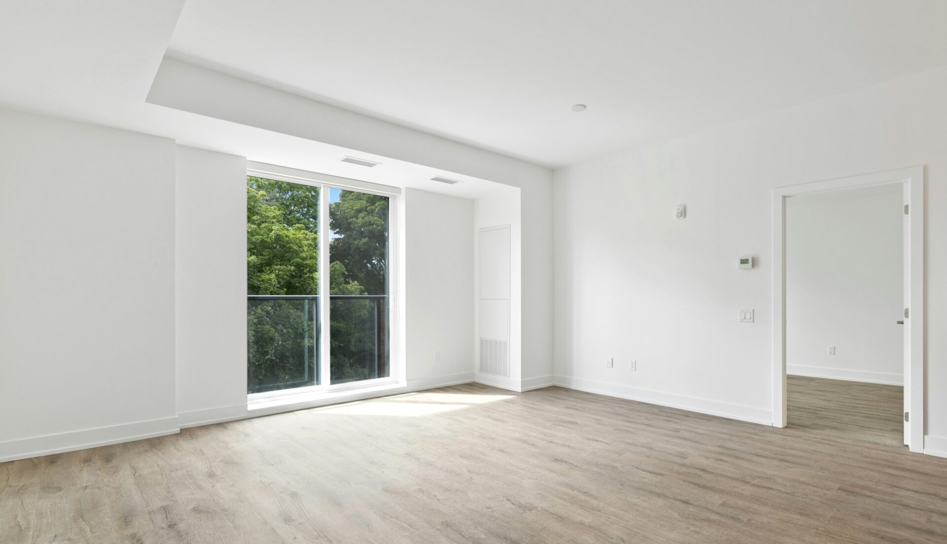 マンションリノベーション