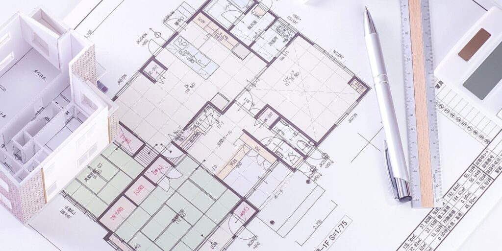 マンションリノベーション